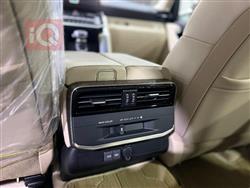 تۆیۆتا لاند کروزەر